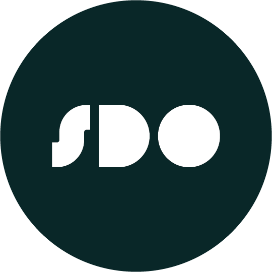 Adidas - Shoe Deals Outlet