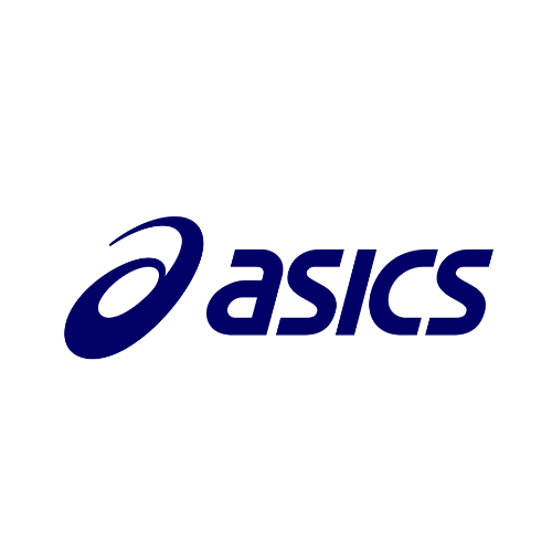 ASICS - Shoe Deals Outlet