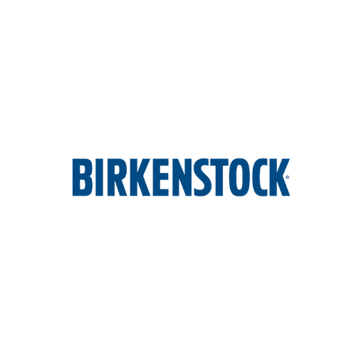 Birkenstock - Shoe Deals Outlet