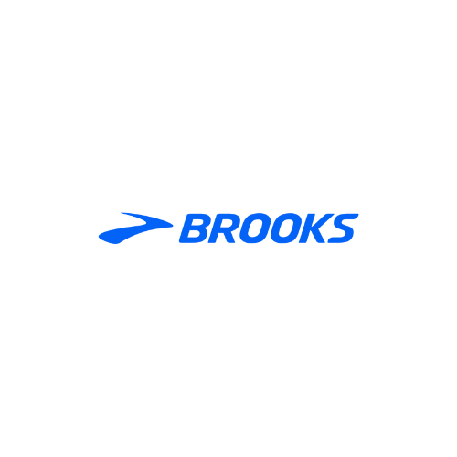 Brooks - Shoe Deals Outlet