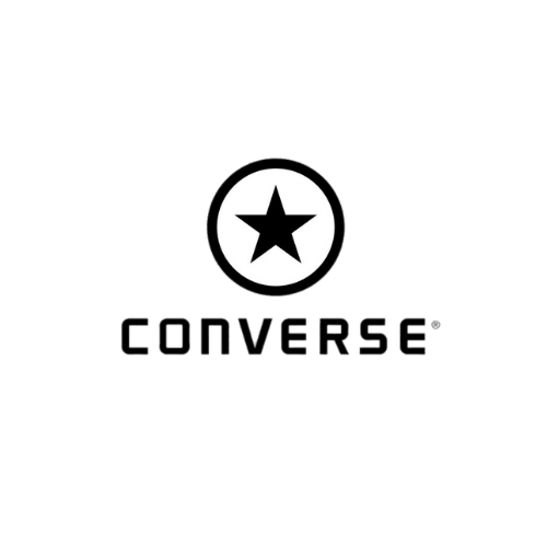 Converse - Shoe Deals Outlet