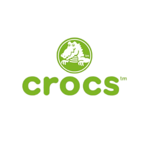 Crocs - Shoe Deals Outlet