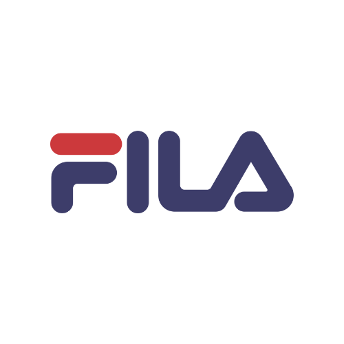 Fila - Shoe Deals Outlet