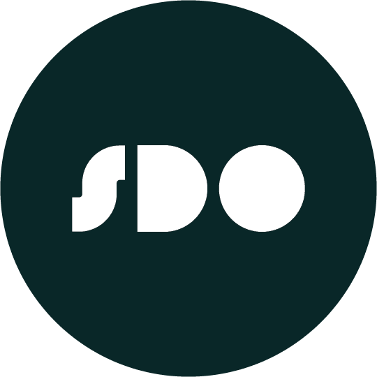 Hey Dude - Shoe Deals Outlet