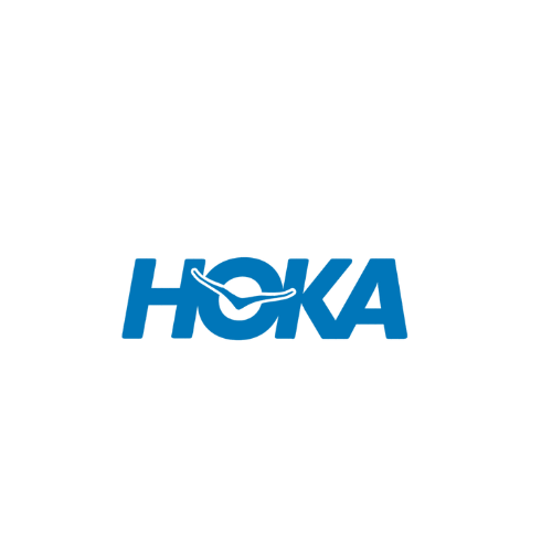 Hoka - Shoe Deals Outlet