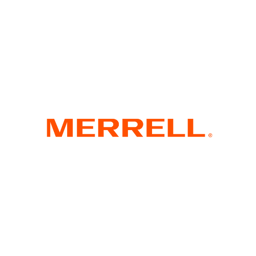 Merrell - Shoe Deals Outlet