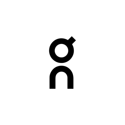 On - Shoe Deals Outlet