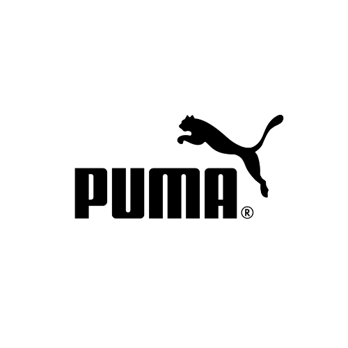 Puma - Shoe Deals Outlet