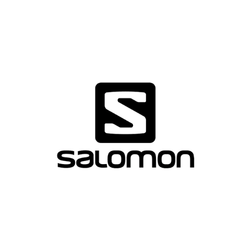 Salomon - Shoe Deals Outlet