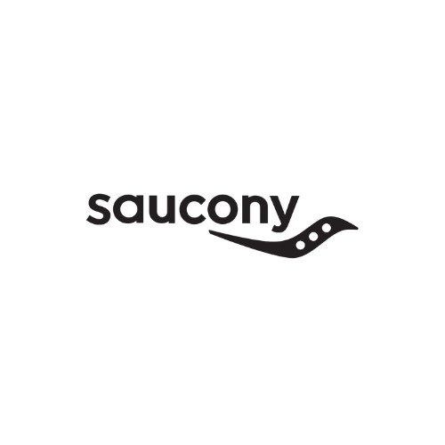 Saucony - Shoe Deals Outlet