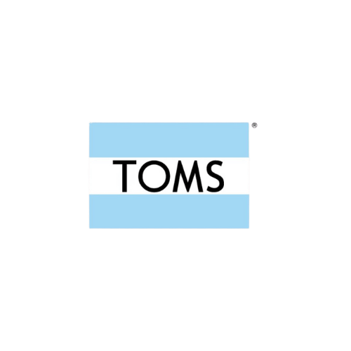 Toms - Shoe Deals Outlet