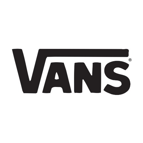 Vans - Shoe Deals Outlet