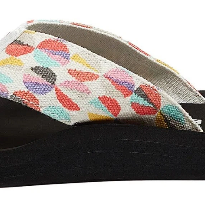 Rocket Dog Adios - Women's