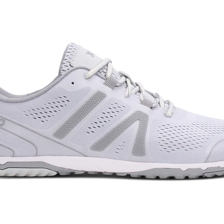 Xero Shoes Hfs Ii - Lightweight Road Runner - Women's