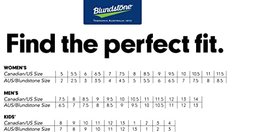 Blundstone 1448 Chelsea - Women's Voltan Black Shoe Deals Outlet