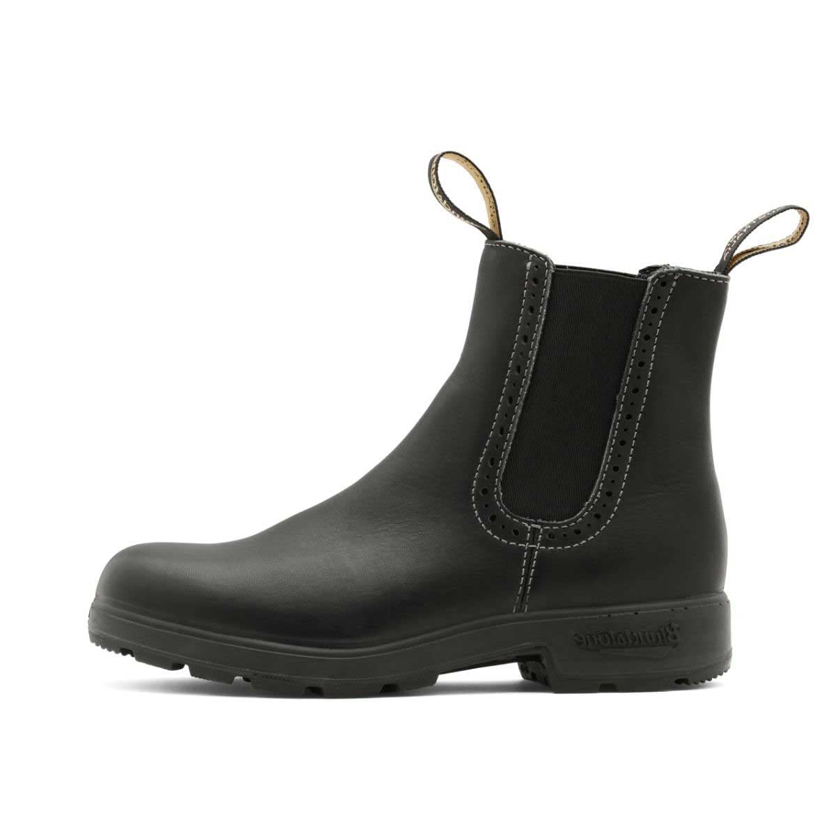 Blundstone 1448 Chelsea - Women's Voltan Black Shoe Deals Outlet