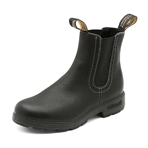 Blundstone 1448 Chelsea - Women's Voltan Black Shoe Deals Outlet