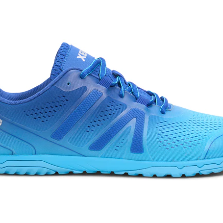 Xero Shoes Hfs Ii - Lightweight Road Runner - Women's