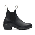 Blundstone 1671 Chelsea - Women's Black Shoe Deals Outlet