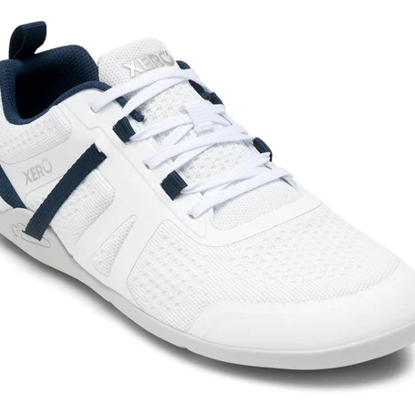 Xero Shoes Prio Neo - The Ultimate Athleisure Shoe - Women's