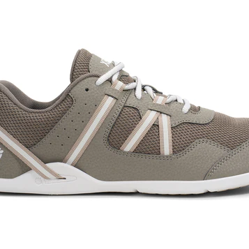 Xero Shoes Prio Running And Fitness Shoe - Women's
