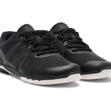 Xero Shoes Hfs Ii - Lightweight Road Runner - Women's