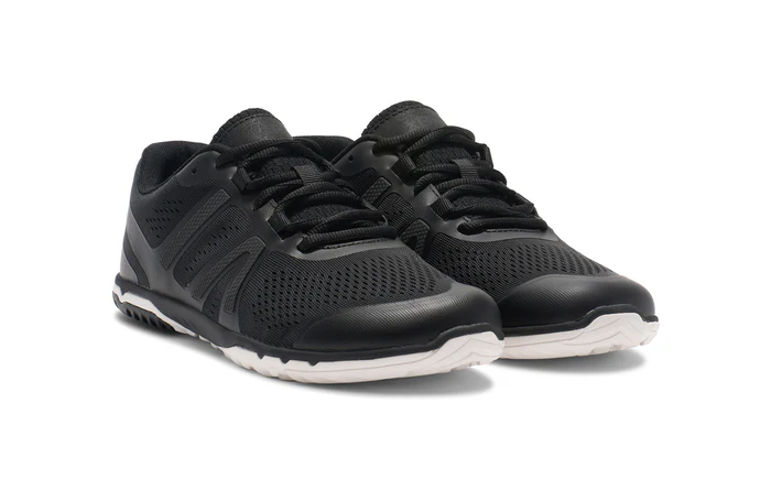 Xero Shoes Hfs Ii - Lightweight Road Runner - Women's