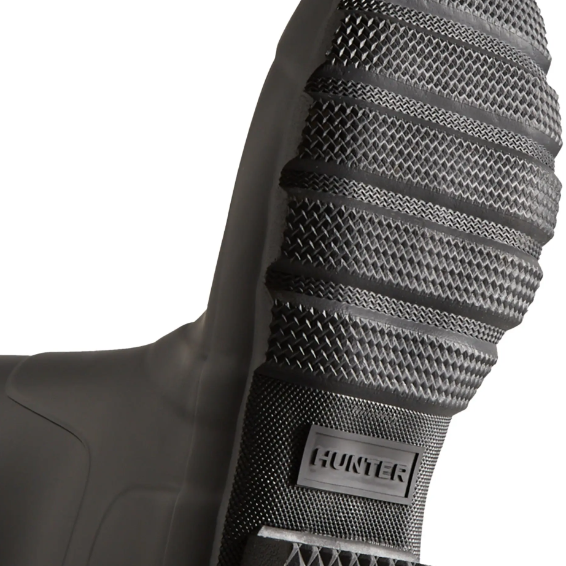 Hunter Original Short Boot - Men's