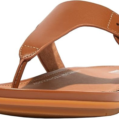 Fitflop Gracie Toe Post - Women's