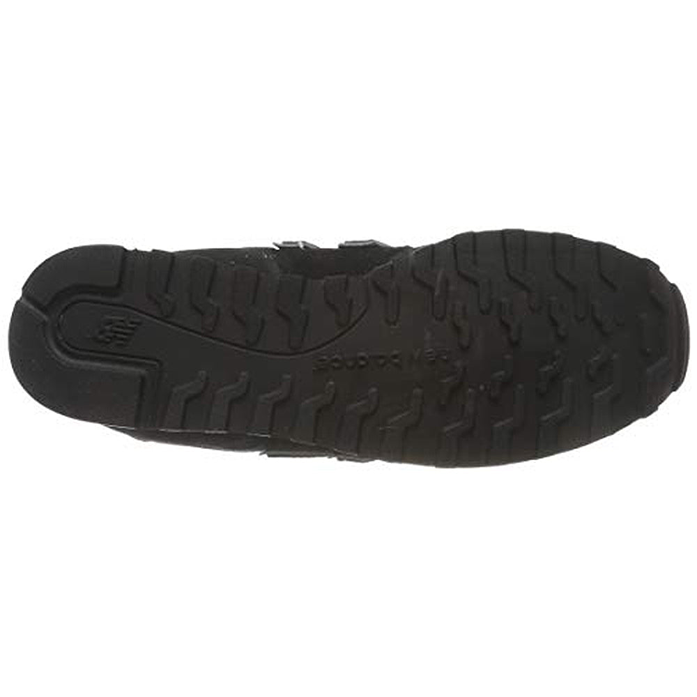 New Balance 373 EveryDay WL373WNB - Women's Silver Shoe Deals Outlet