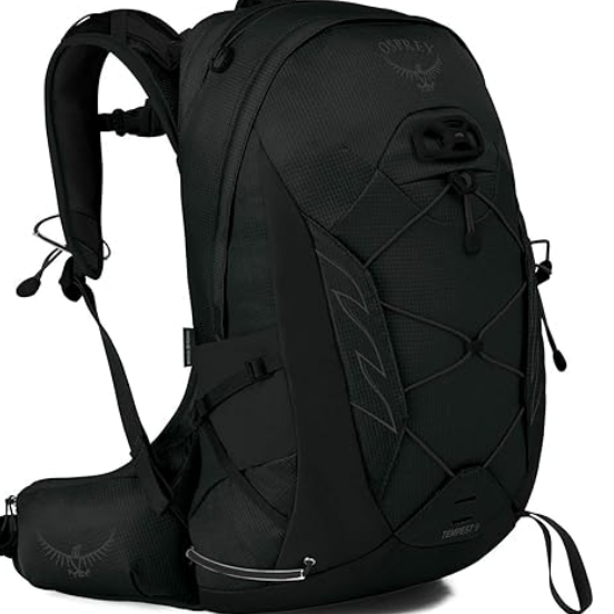 Osprey Tempest 9 - Women's