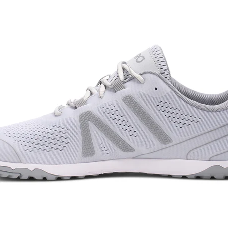 Xero Shoes Hfs Ii - Lightweight Road Runner - Women's