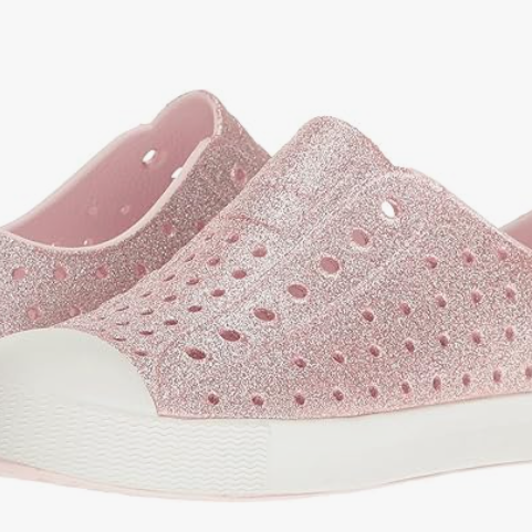 Native Shoes Jefferson - Kids