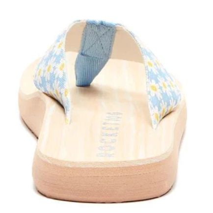 Rocket Dog Adios - Women's