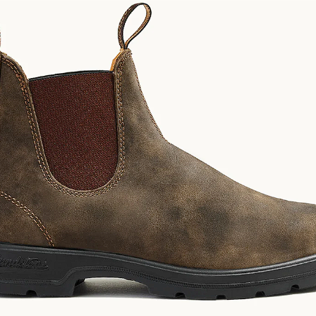 Blundstone Classics #585 - Women's