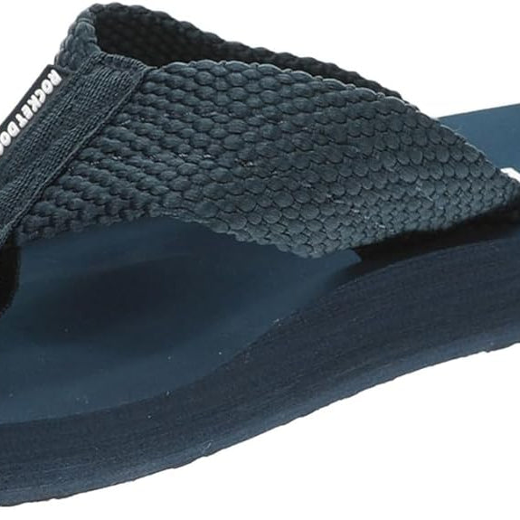 Rocket Dog Adios - Women's