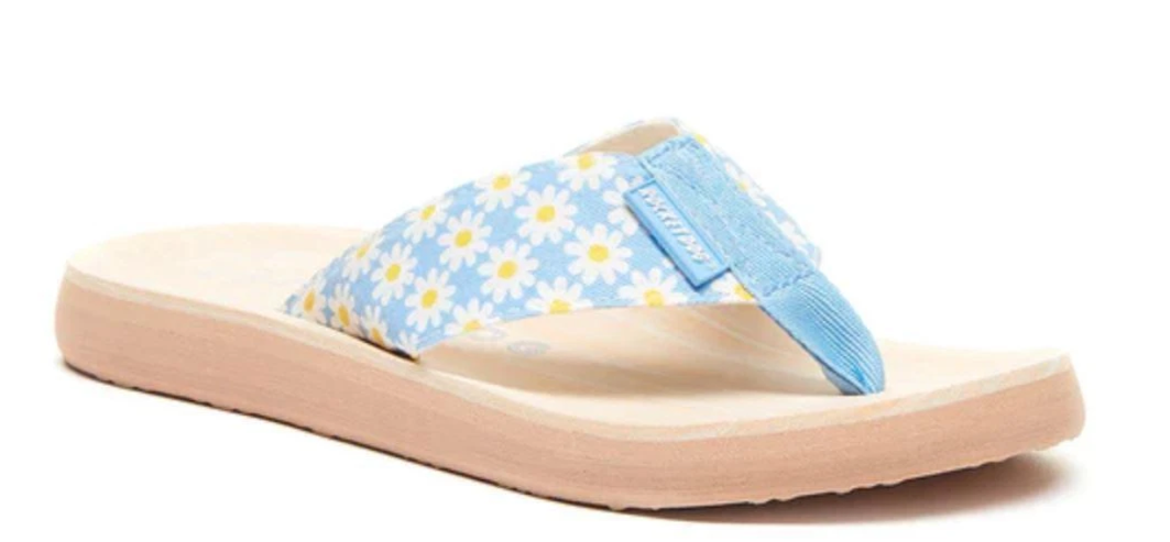 Rocket Dog Adios - Women's