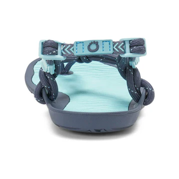 Xero Shoes Aqua Cloud - Versatile Water-Sports And Activity Sandal - Women's