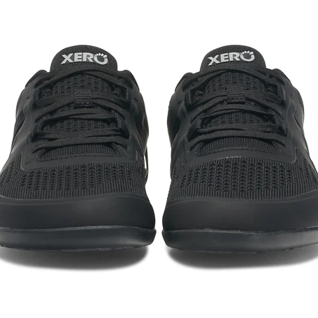 Xero Shoes Prio Neo - The Ultimate Athleisure Shoe - Women's