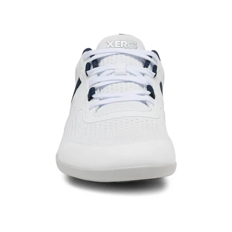 Xero Shoes Prio Neo - The Ultimate Athleisure Shoe - Women's