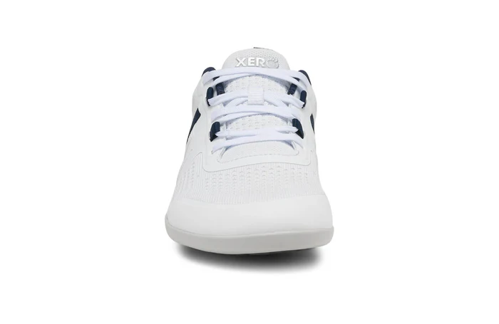 Xero Shoes Prio Neo - The Ultimate Athleisure Shoe - Women's