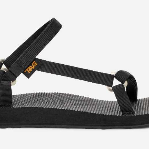 Teva Original Universal Sandal Slim - Women's