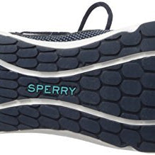 Sperry 7 Seas 3 Eye - Women's Navy Shoe Deals Outlet