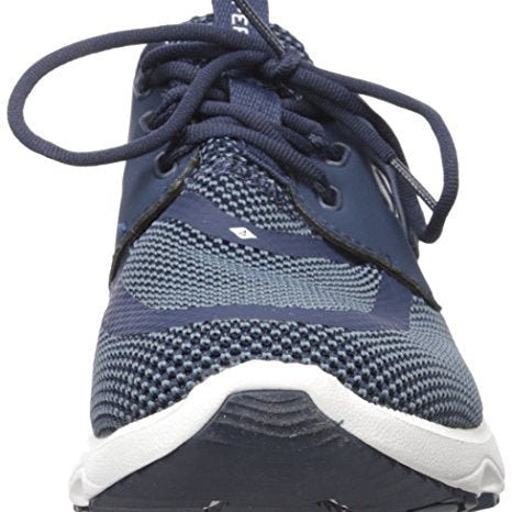 Sperry 7 Seas 3 Eye - Women's Navy Shoe Deals Outlet