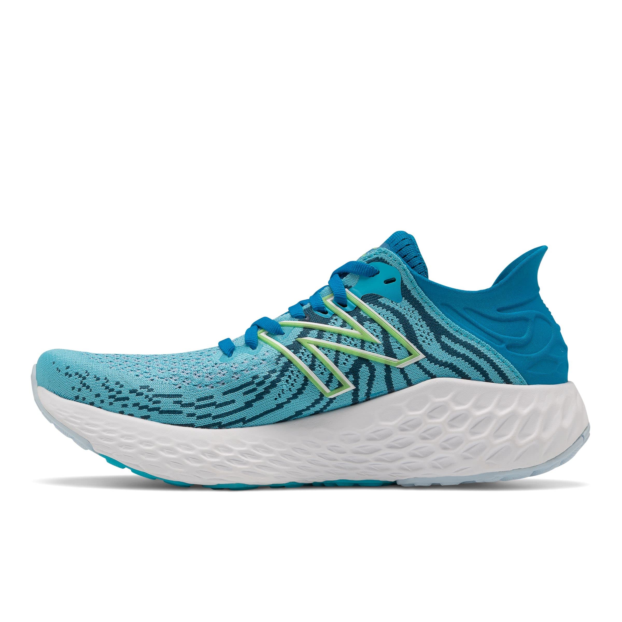 Women's running shoes