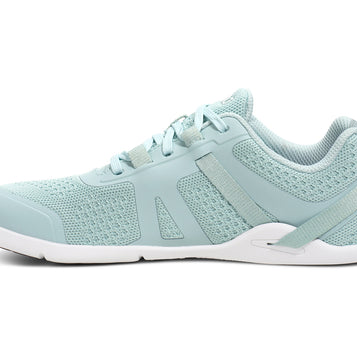 Xero Shoes Prio Neo - The Ultimate Athleisure Shoe - Women's