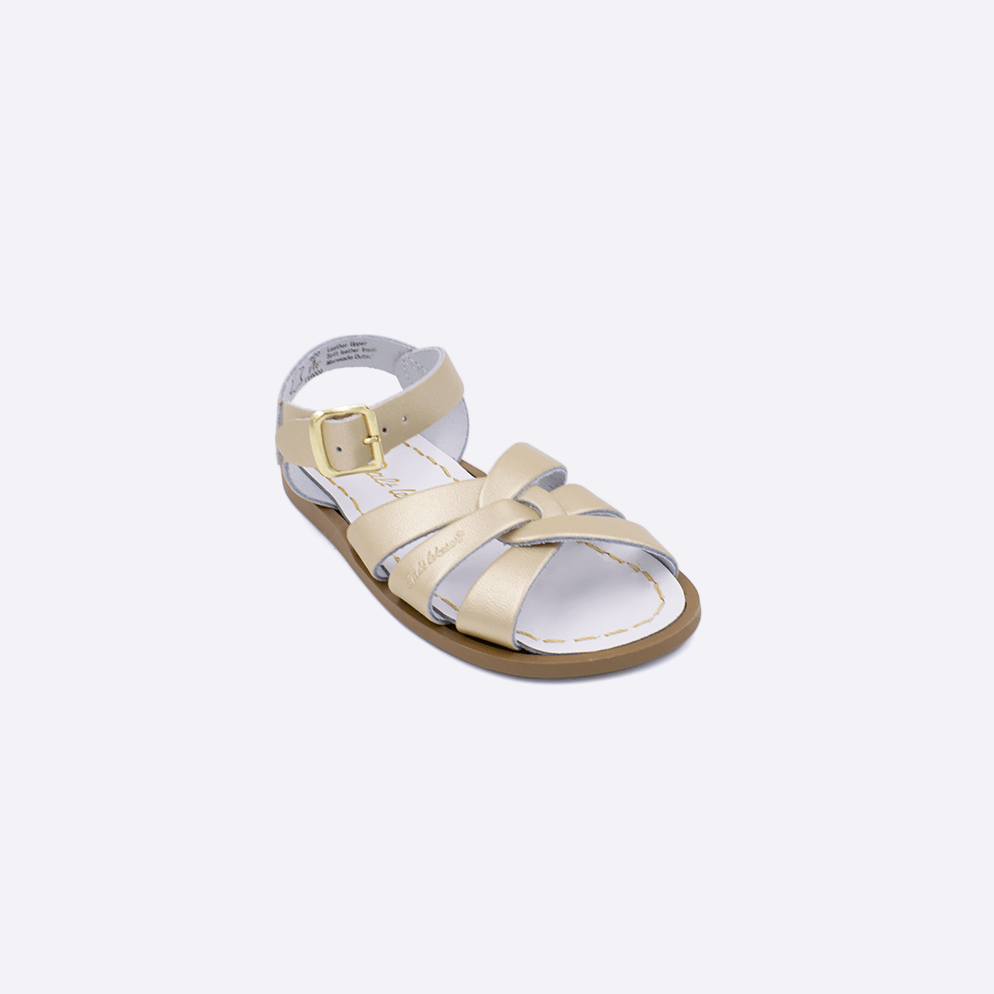 Salt Water Original - Kids