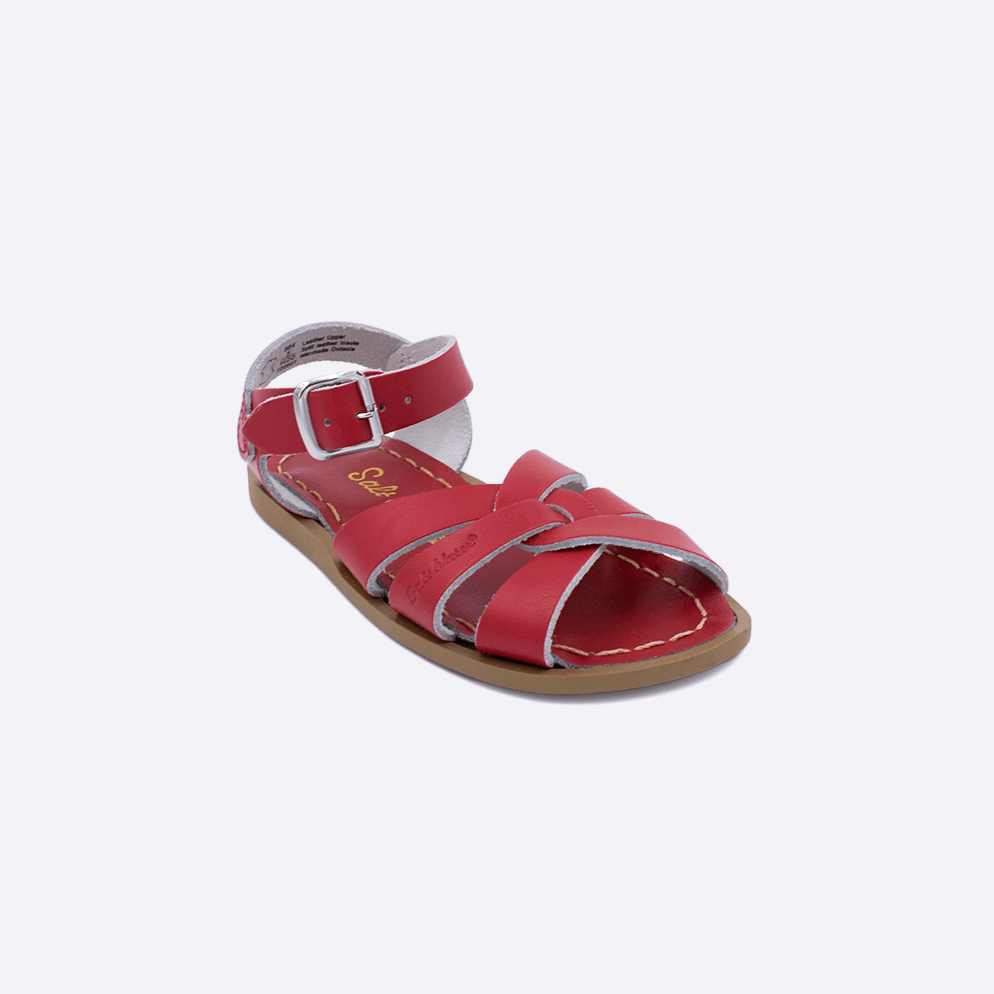 Salt Water Original - Kids