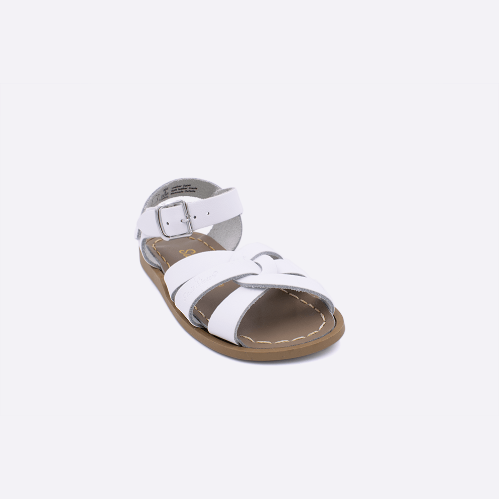 Salt Water Original - Kids