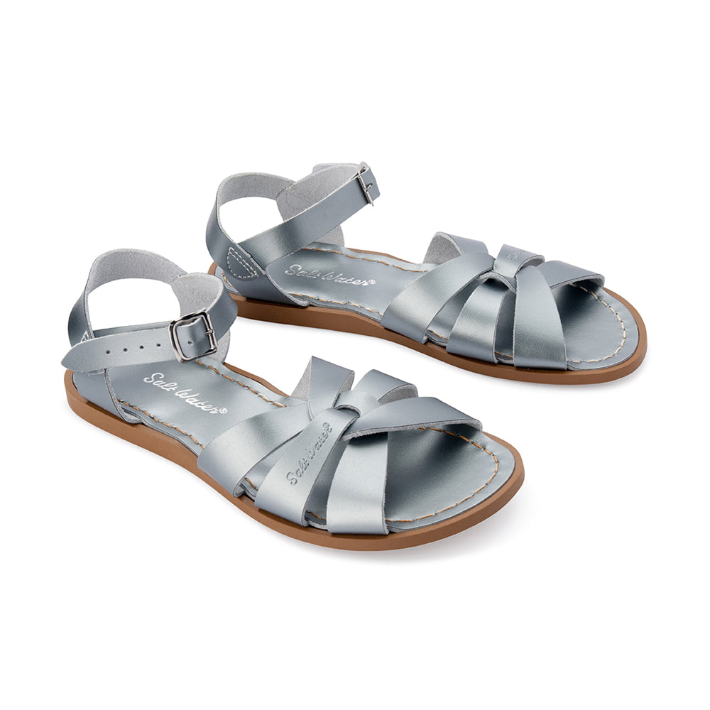 Salt Water Original - Women's